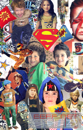 s Trend Boards heroes.gif